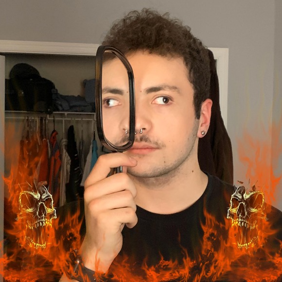 retsinis